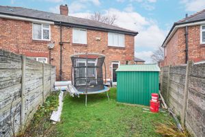 Photo 30- click for photo gallery